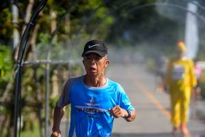 BIB: 
                            <button type="button" onclick="openModal(26544470)" class="btn btn-primary btn-sm float-right btn-popup" data-toggle="modal" data-target=".modal-high-quality">
                        <i class="fas fa-shopping-cart"></i> Add to Cart
                    </button>
                                            <button type="button" onclick="isThisMe(26544470, true)" class="btn btn-success btn-sm float-right btn-popup btn-isme hidden" data-toggle="tooltip" data-placement="bottom" title="นี่คือรูปของคุณใช่ไหม คลิกที่นี่เพื่อเอาเข้าอัลบั้ม">
                        <i class="fas fa-plus"></i> Add to album
                    </button>
                    <button type="button" onclick="isThisMe(26544470, false)" class="btn btn-warning btn-sm float-right btn-popup btn-isnotme hidden">
                        <i class="fas fa-ban"></i> Remove from album
                    </button>